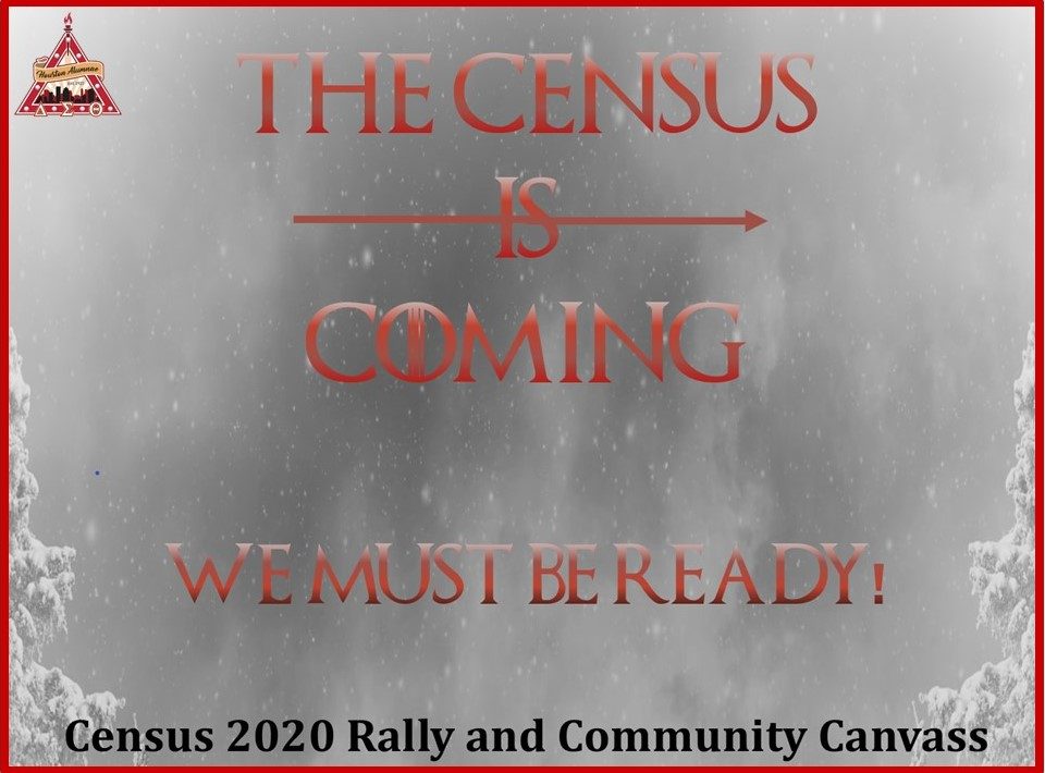 Census-Flyer-red