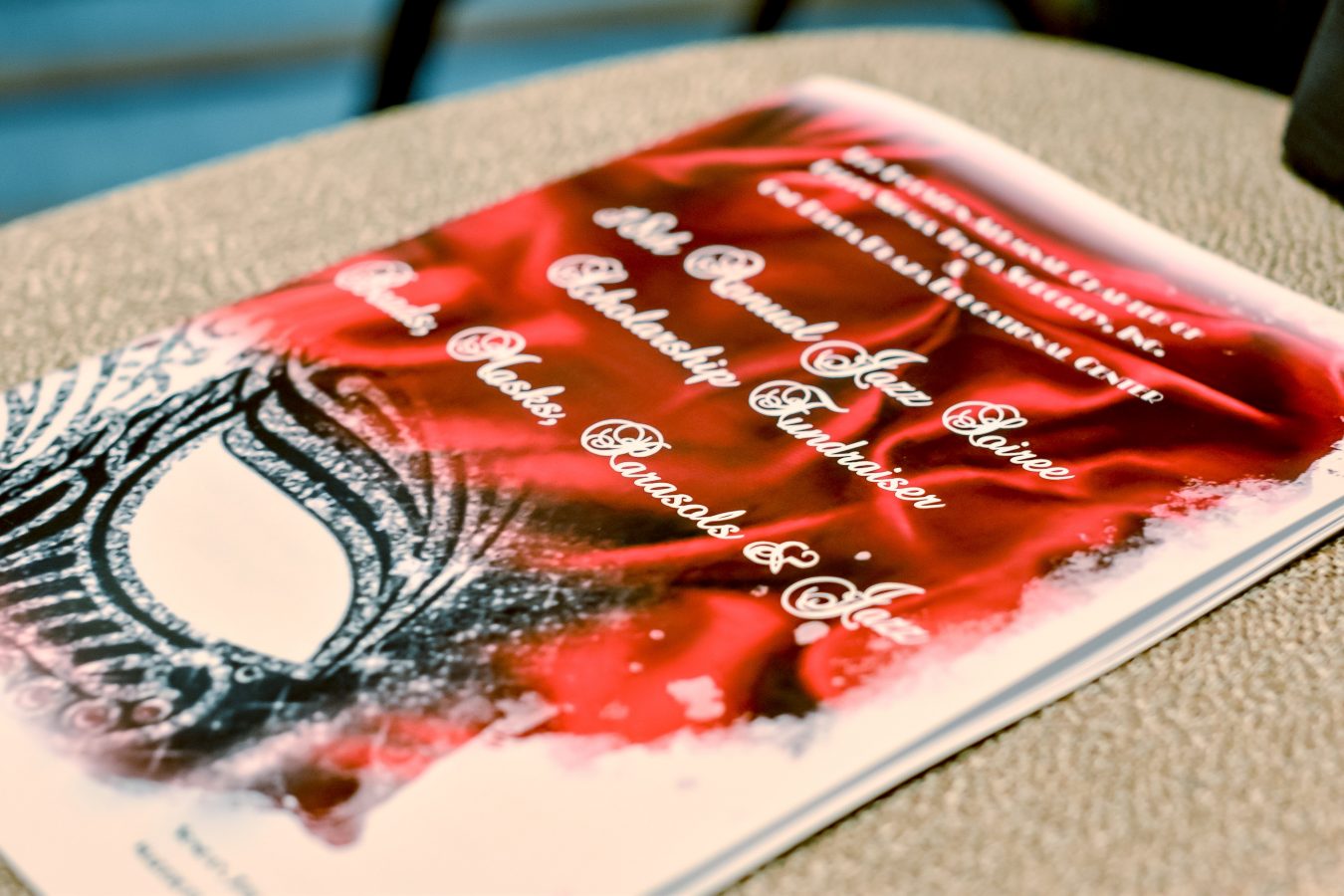 View More: https://monicablackshire.pass.us/delta-sigma-theta-jazz-soiree-2019