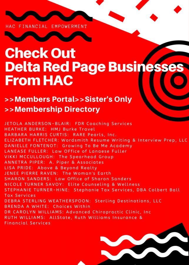 Financial-Empowerment-TWHAC-Jan-Feb-2020-Flyer-1