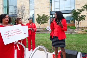 Delta Sigma Theta SB 1-1