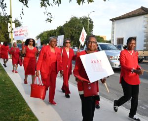 Delta Sigma Theta SB 1-117