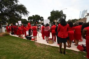 Delta Sigma Theta SB 1-13