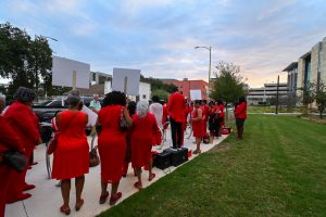 Delta Sigma Theta SB 1-14