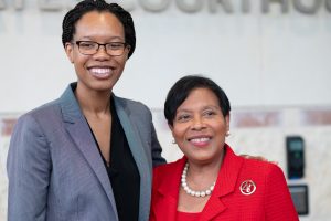 Delta Sigma Theta SB 1-145
