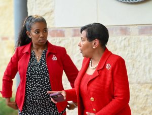 Delta Sigma Theta SB 1-159