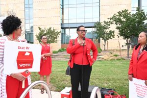 Delta Sigma Theta SB 1-17