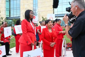Delta Sigma Theta SB 1-20