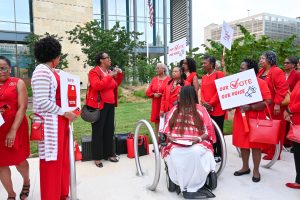 Delta Sigma Theta SB 1-26