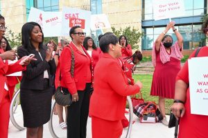Delta Sigma Theta SB 1-30