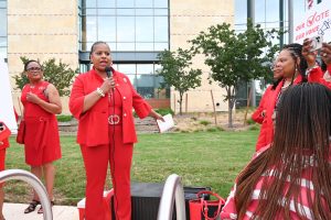 Delta Sigma Theta SB 1-38