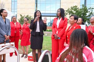 Delta Sigma Theta SB 1-53