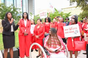 Delta Sigma Theta SB 1-54