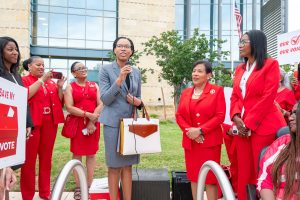 Delta Sigma Theta SB 1-60