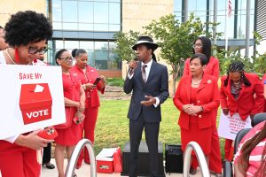 Delta Sigma Theta SB 1-68