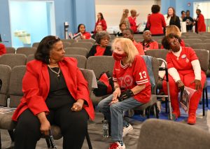 HAC Forum-114