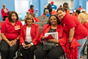 HAC Forum-79
