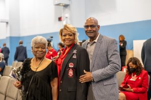 HAC Forum-84