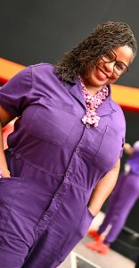 The Color Purple Premiere-15