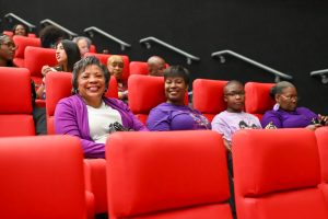 The Color Purple Premiere-17