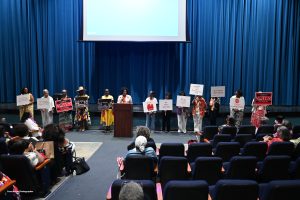 HAC 2024 Retreat-10