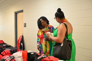 HAC 2024 Retreat-171