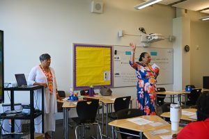 HAC 2024 Retreat-18