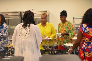 HAC 2024 Retreat-205