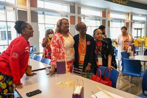 HAC 2024 Retreat-49