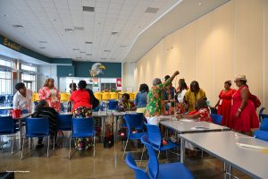 HAC 2024 Retreat-52