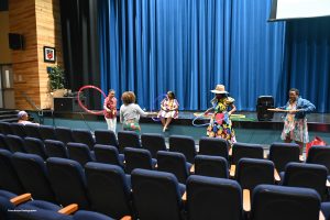 HAC 2024 Retreat-57