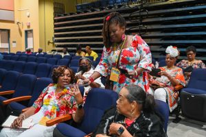 HAC 2024 Retreat-99