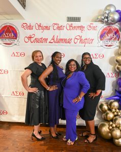 HAC MAY WEEK EVENT 2024-73