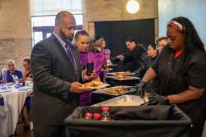 HAC MAY WEEK EVENT 2024-81