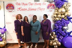 HAC MAY WEEK EVENT 2024-88