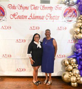 HAC MAY WEEK EVENT 2024-92