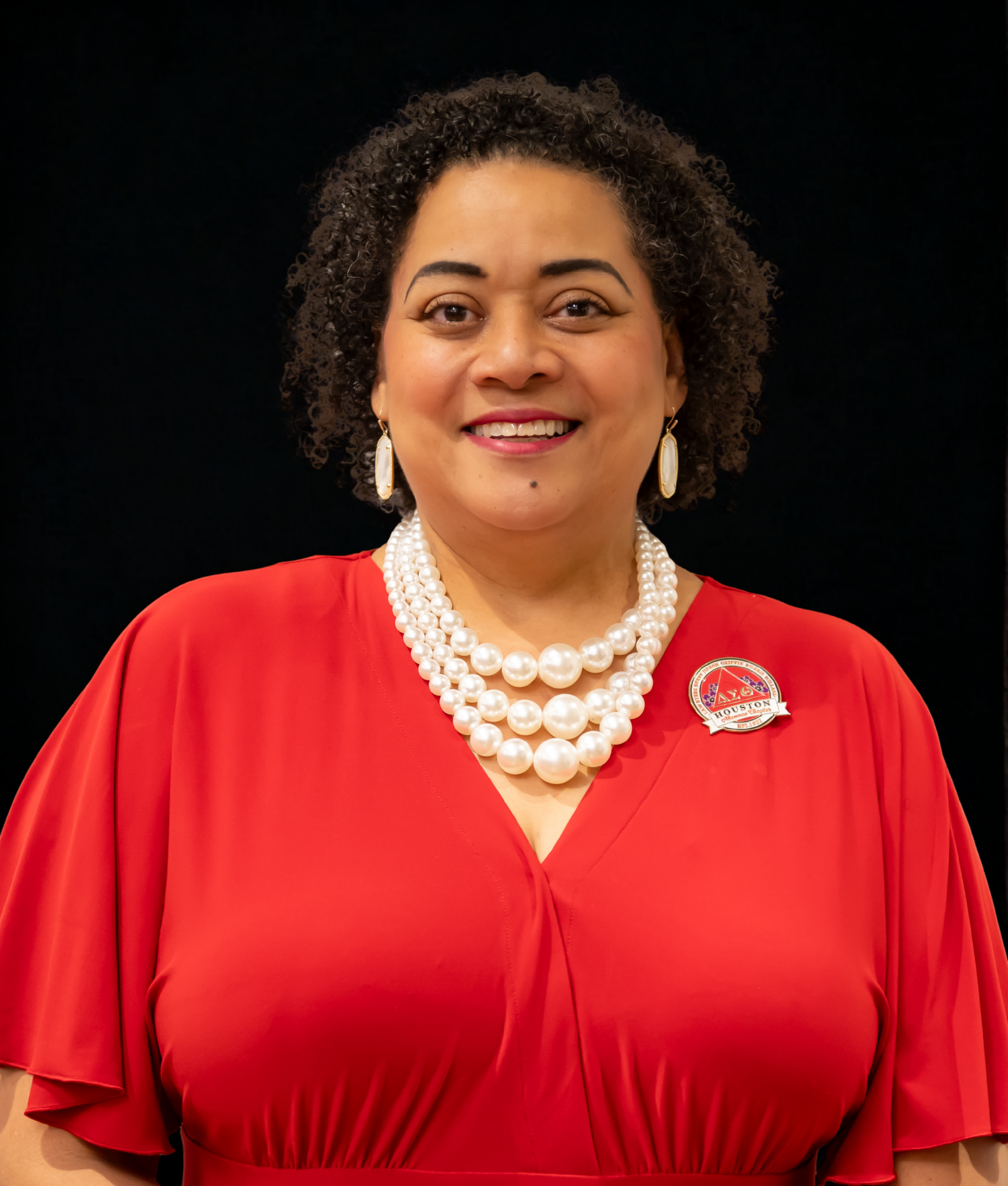 Karen Wesley