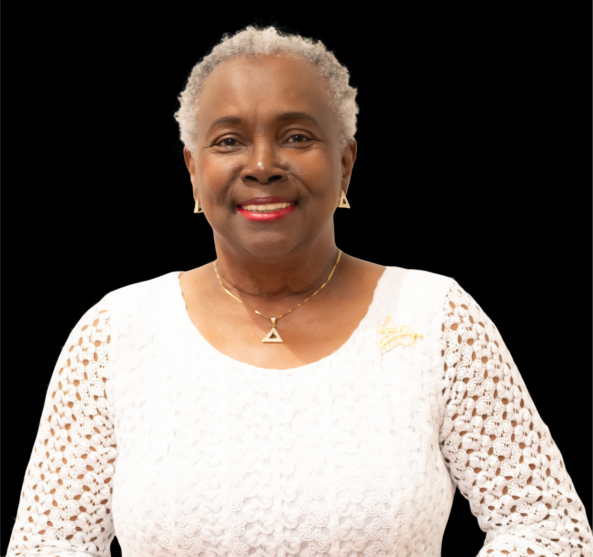 Verna Powers