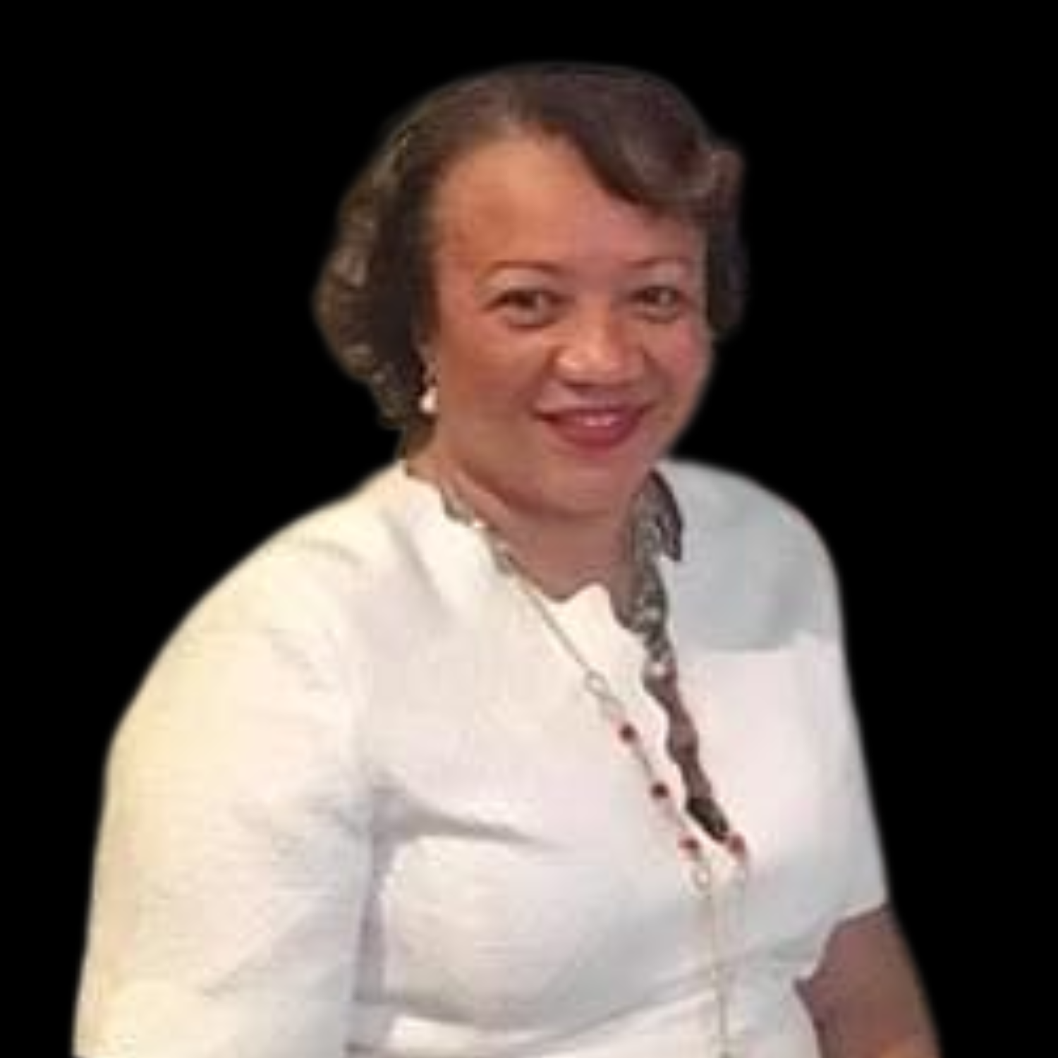 Stephanie Carr