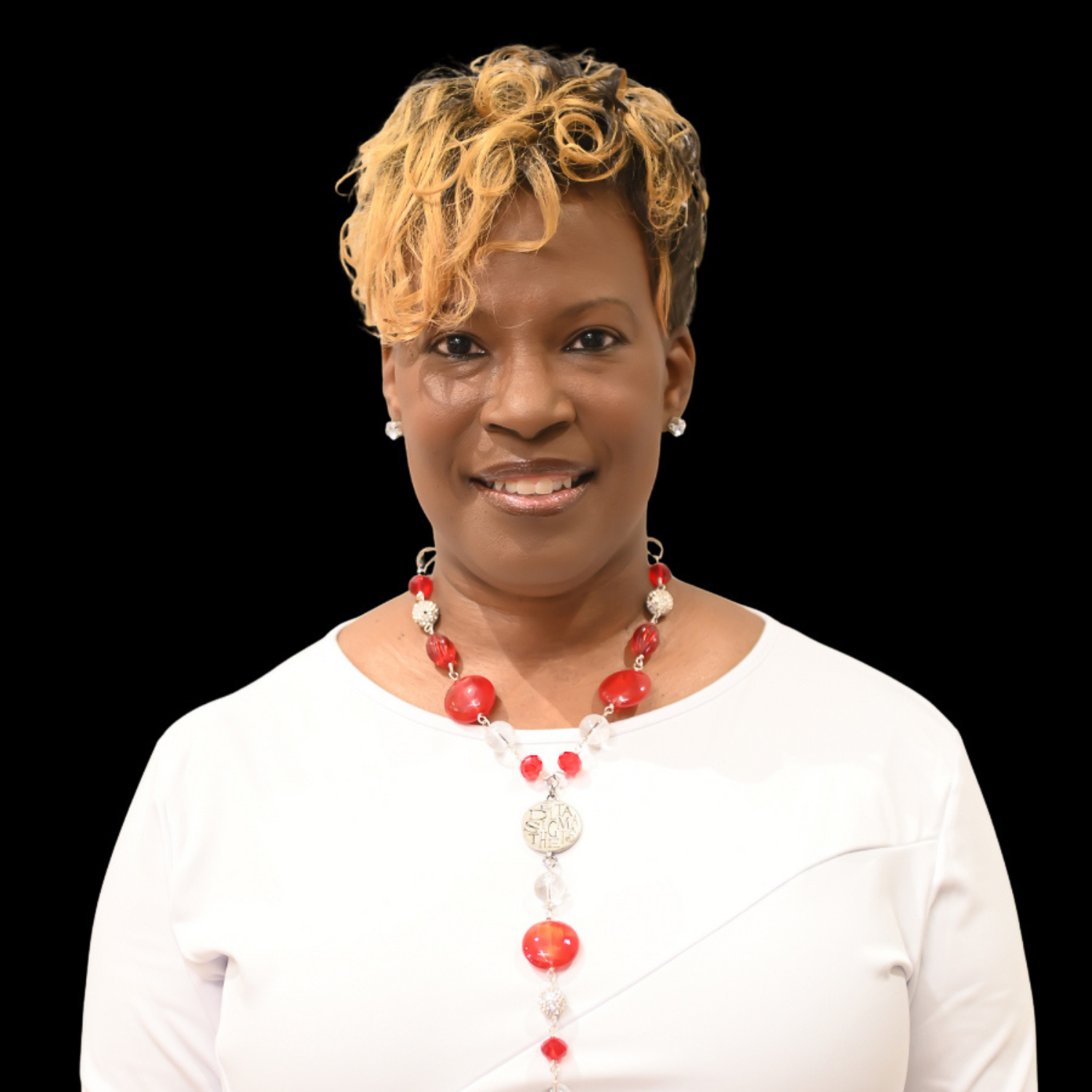 Surnetra Earnest