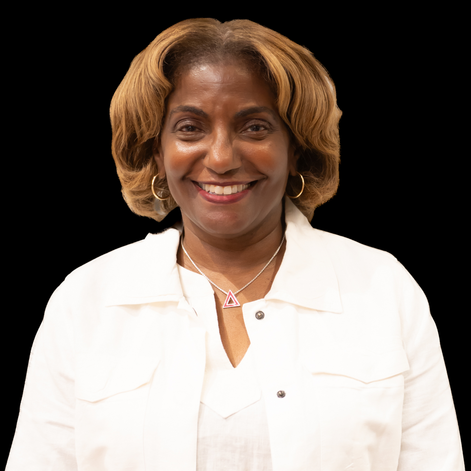 Kay Moore