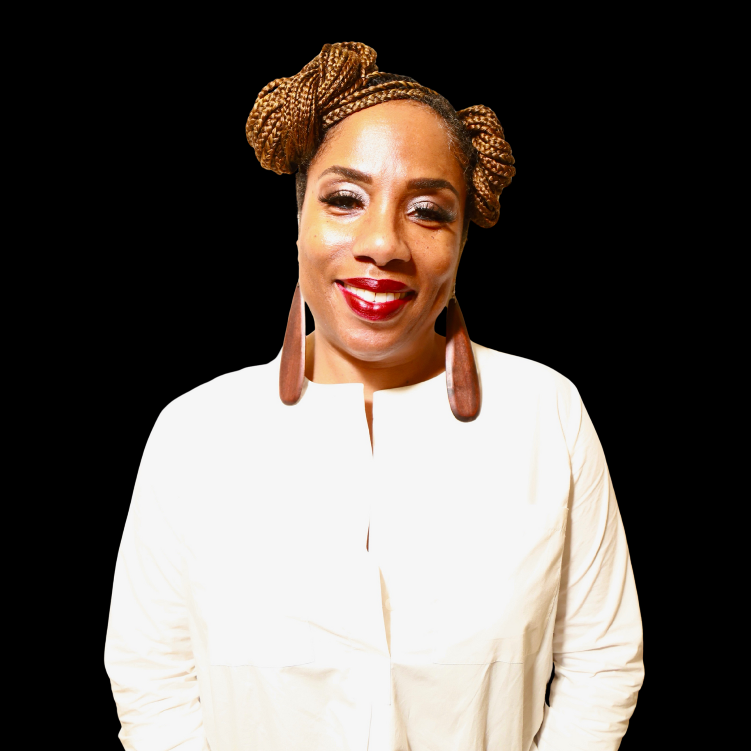 LaTonja P. Ware