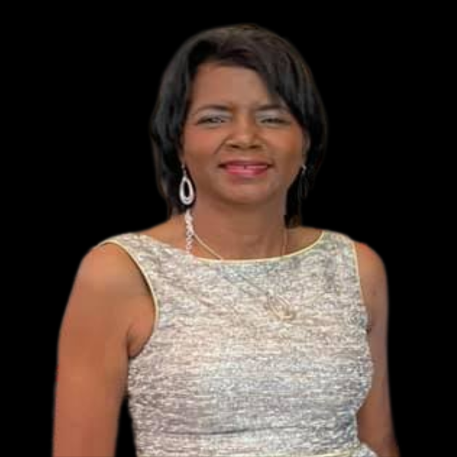 Carolyn Barksdale