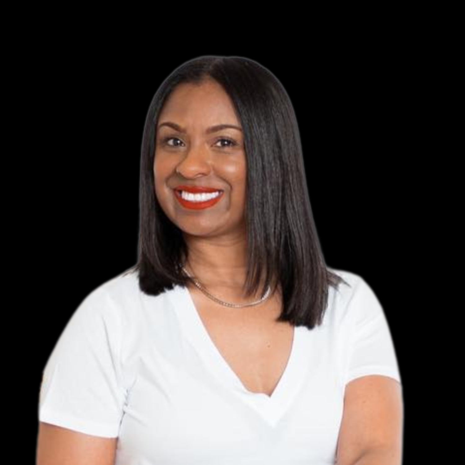 Michelle Smith