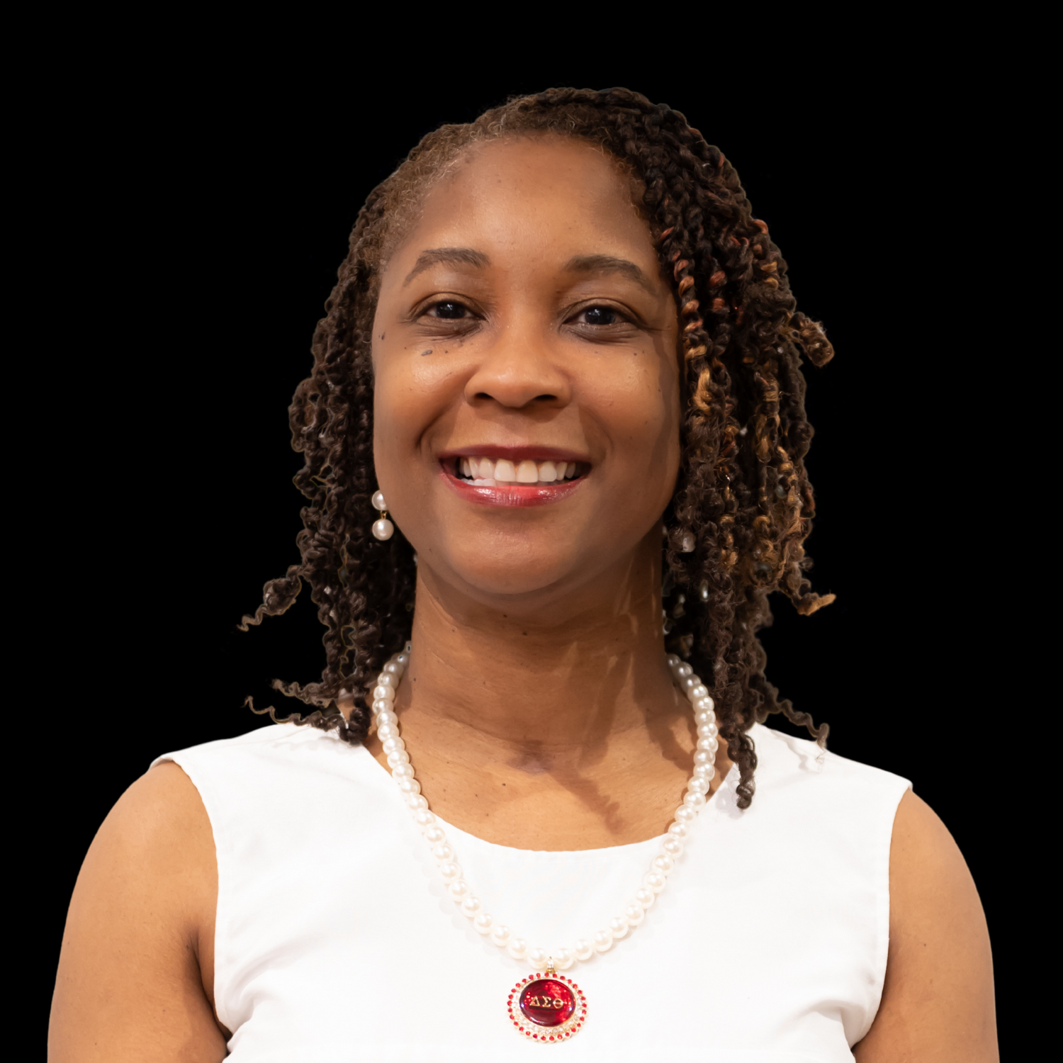 Christy Ware