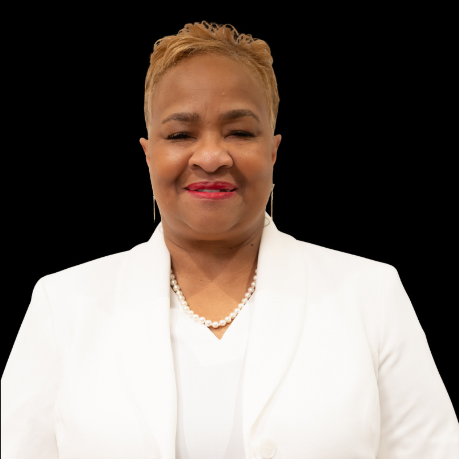 Vanessa Dunn