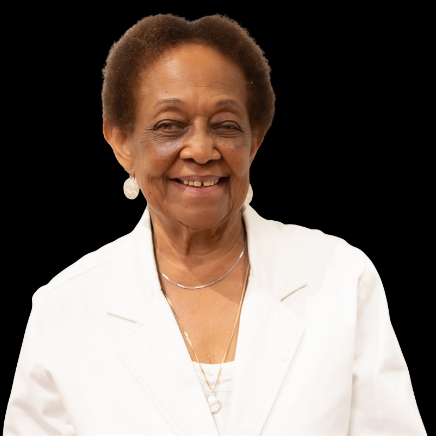 Bobbie Henderson