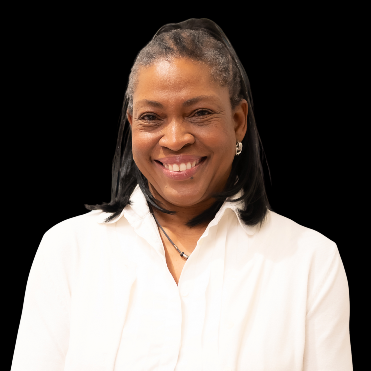 Lisa Webb Johnson