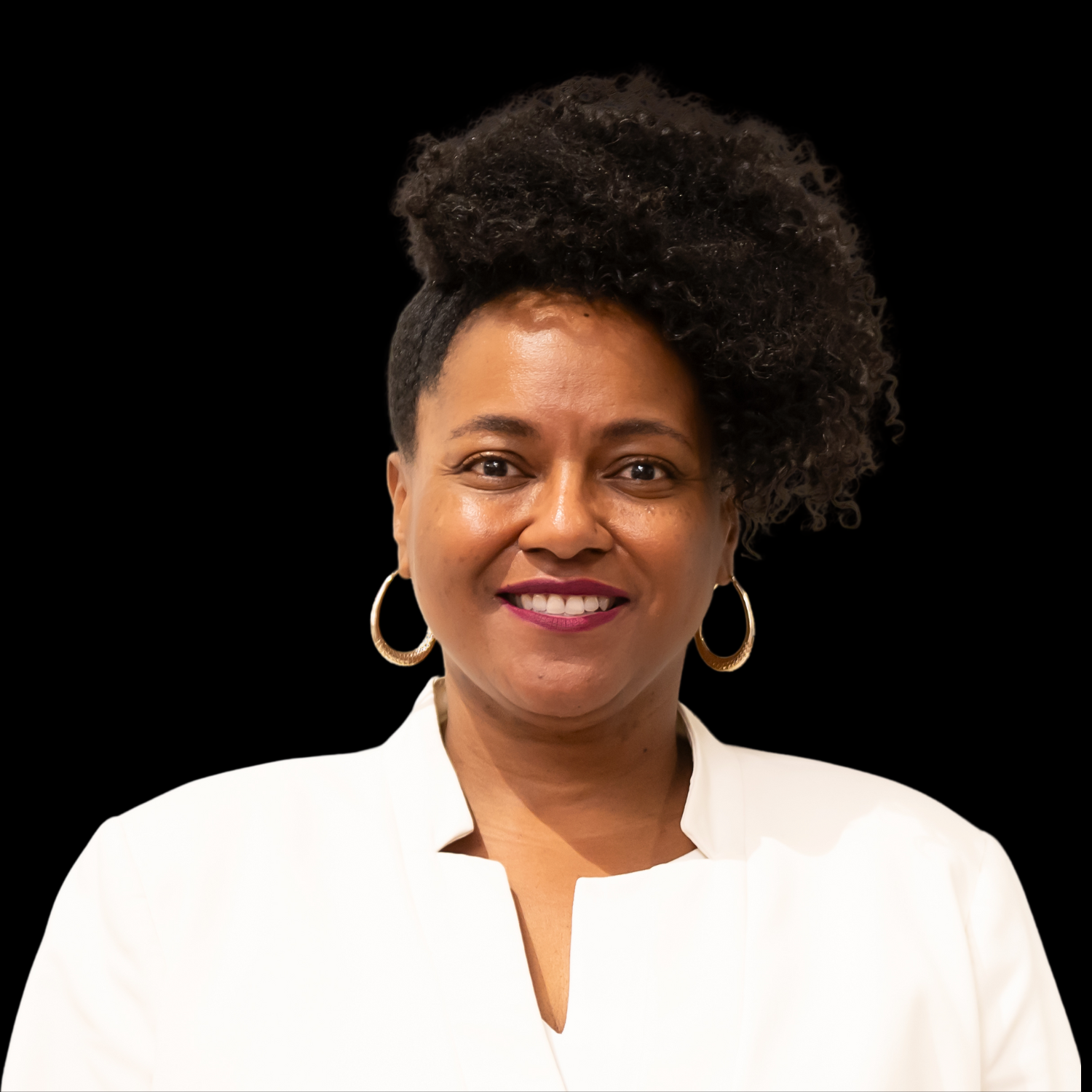 Lynn Munford