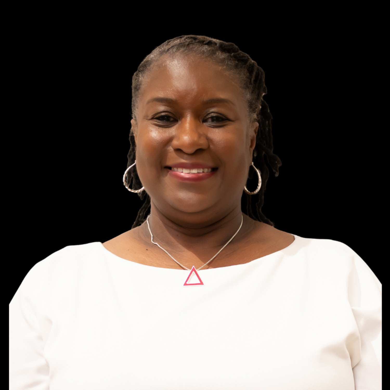 Cheryl Sheppard
